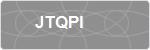 JTQPI