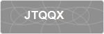 JTQQX
