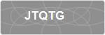 JTQTG
