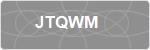JTQWM