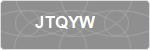 JTQYW
