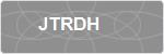 JTRDH