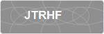 JTRHF