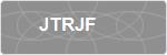 JTRJF