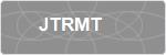 JTRMT