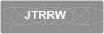 JTRRW