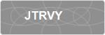 JTRVY