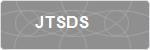 JTSDS