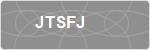 JTSFJ