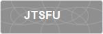 JTSFU