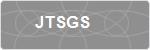 JTSGS