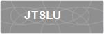 JTSLU