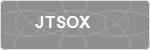 JTSOX