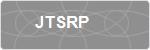 JTSRP