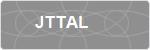 JTTAL