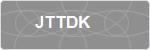 JTTDK