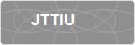 JTTIU