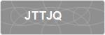 JTTJQ