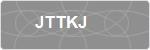 JTTKJ