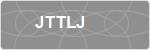 JTTLJ
