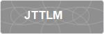 JTTLM