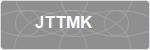 JTTMK