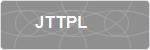 JTTPL