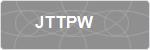 JTTPW