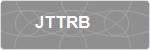 JTTRB
