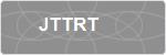 JTTRT
