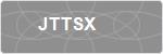 JTTSX