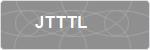 JTTTL