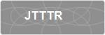 JTTTR