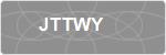 JTTWY