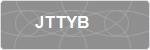 JTTYB