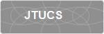 JTUCS
