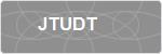 JTUDT