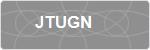 JTUGN