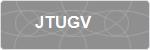 JTUGV