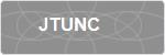 JTUNC