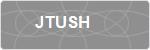 JTUSH