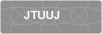 JTUUJ