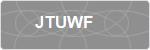 JTUWF