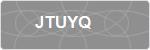 JTUYQ