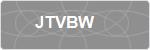 JTVBW