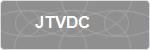 JTVDC