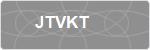 JTVKT