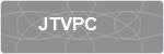 JTVPC