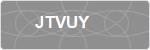 JTVUY