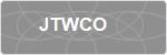 JTWCO